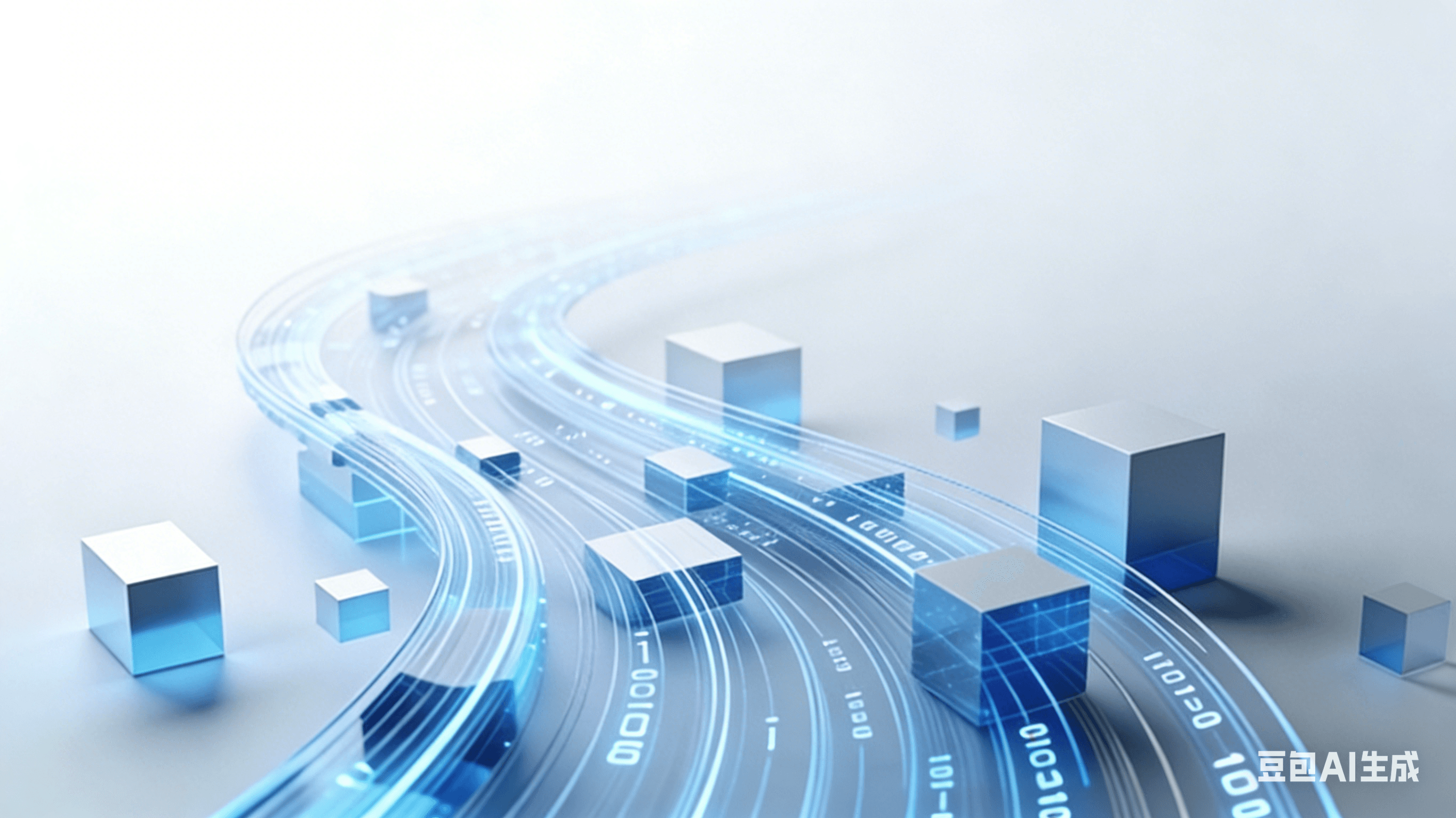 Proprietary Dataset: A Foundation of Unique Insight