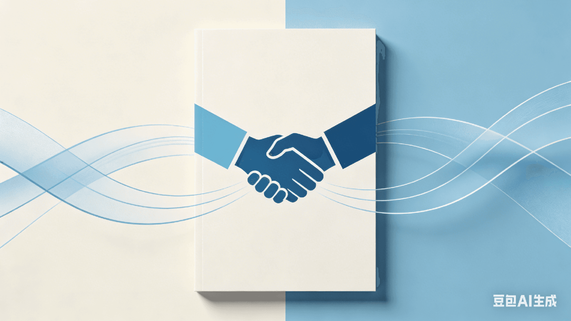 Collaborate With Us: Partner to Build a Sustainable Future